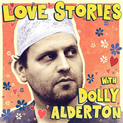 Love Stories With Adam Kay Love Stories Podcast Listen Notes
