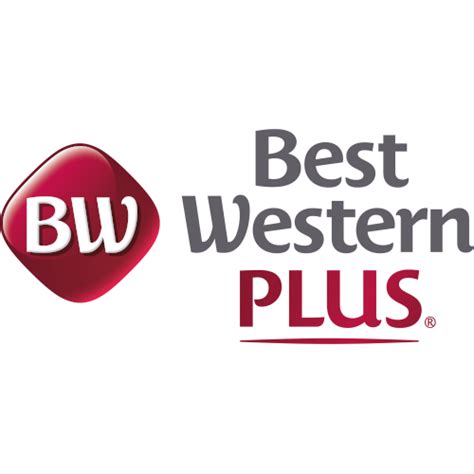 List Of Best Western Plus Hotels Locations In Usa Scrapehero Data Store