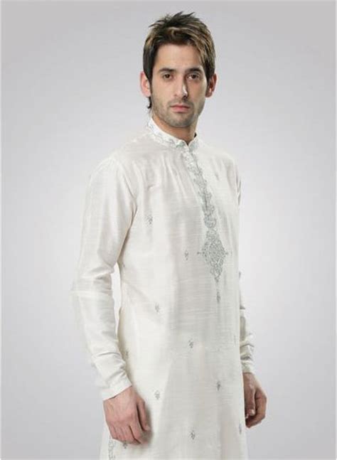 Men Dresses Design For Eid ~ Indian And Pakistani Fashions