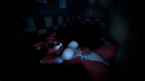 Rule 34 3d Animatronic Anthro Big Breasts Breasts Busty Cuckold Cum