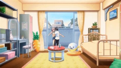Otome Dori Encore Vol02 Animated  オトメドリ 下巻 悪夢のencore Part 29 Hentai 