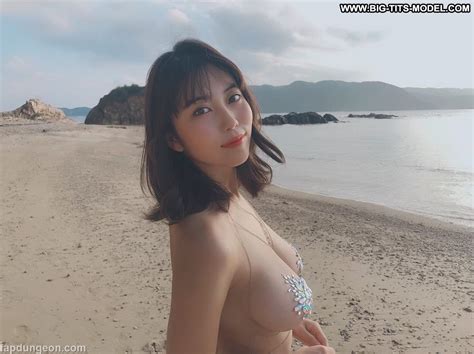 Iocos Clip Twitter Onlyfans Hot Asian Tits Nudes Cute Asian Nude