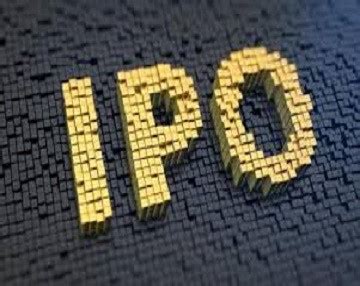Where could one check laxmi organic ipo share allotment? IPO/FPO News - || ShareSansar