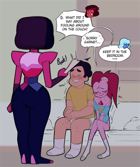 imagenes de steven x spinel ( stevinel ) 7w7 | Steven universe funny