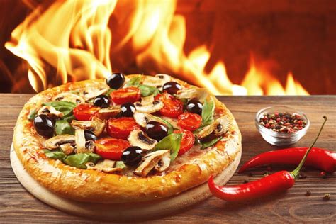 Pizza Max Begum Khursheed Road Saudabad Karachi Foodiespk