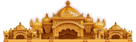 Temple Png Transparent Images Png All