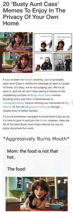 21 busty aunt cass memes ideas memes cass know your meme