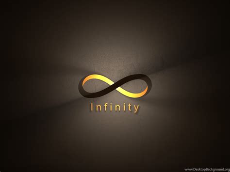 Infinity Symbol Wallpapers Top Free Infinity Symbol Backgrounds