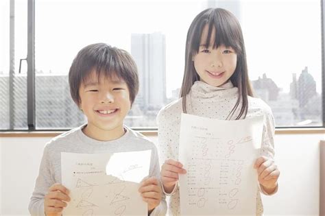 姉と弟の成績の差を心配する親に「深く悩む必要なし」と専門家｜ベネッセ教育情報サイト