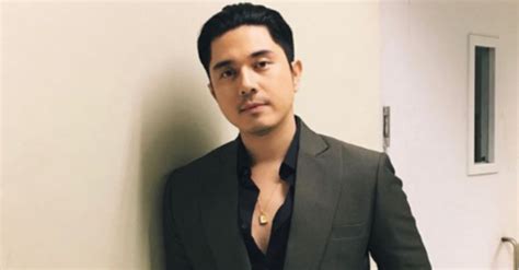 Paulo Avelino Opens Up About Suicide Attempt Inquirer Entertainment