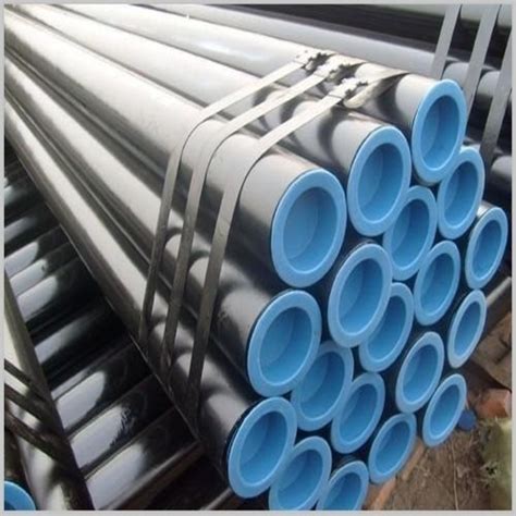 Jindal Seamless Stainless Steel Pipe Rs 65 Kg Great India Pipes Pvt Ltd Id 22945719555