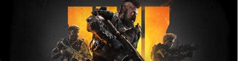 Kotaku Report Call Of Duty 2020 Now Black Ops 5