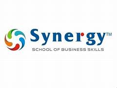 Digital Marketing Course in Malleshwaram-Synergy