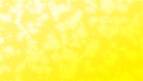 Yellow Background In Photoshop Free Download On Pngmagic
