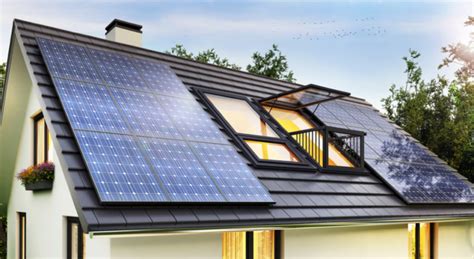 400 Watt Solar Panel Everything You Need To Know Climatebiz