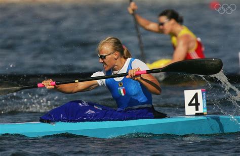 Baseball is de nationale sport, bijna iedereen is. Olympische Spelen Tokyo 2020. Programma Kanovaren Kayak ...