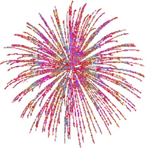 Animated Fireworks Png  Download Animated Fireworks Background 