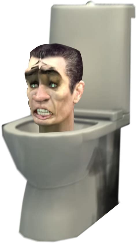 Categorygiant Characters Skibidi Toilet Wiki Fandom