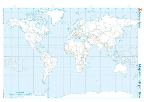 Que Es Un Mapa Mundi Planisferio Fisico Economico Y Politico Búsqueda