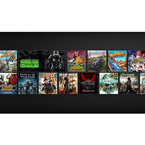 Xbox Game Pass 6 Month Membership Digital Code Pricepulse