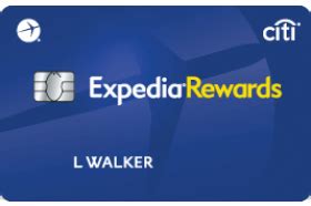 Generally, the lowest interest rates are given to. Expedia® Rewards Card from Citi Reviews (June 2021) | SuperMoney