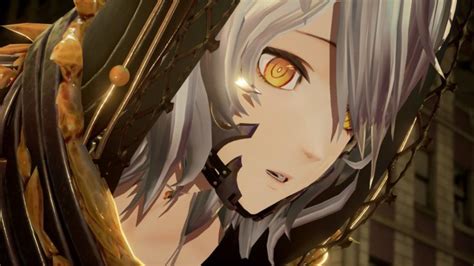 Make me an anime name. The Code Vein Character Creator lets you make your own ...