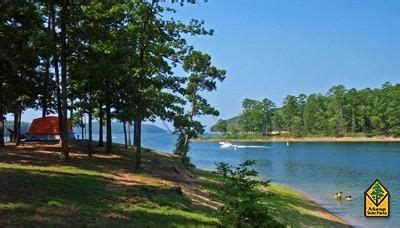 Ouachita national forest 100 reserve street p.o. Cabins :Lake Ouachita State Park, Arkansas | State park ...