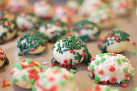 The best and most authentic italian christmas cookie recipes to help you celebrate christmas italian style. Christmas Cookie Recipes Without Nut Itialian / Chocolate ...