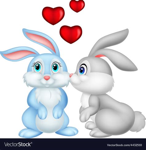 Mahwa Cute Bunny Cartoon Cute Love Cartoons Emoji Wallpaper Girls My