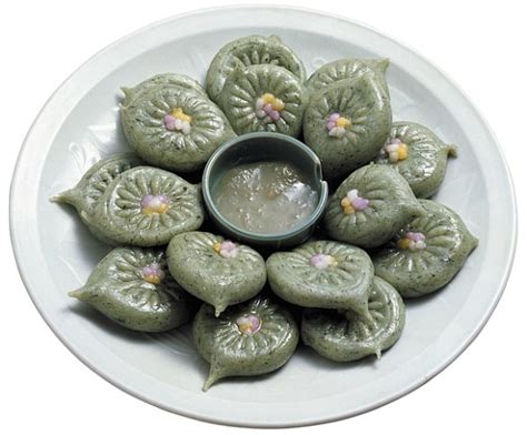 문화 만화/애니, 연예인, 영화/드라마, 음악, 음식, 군대, 패션, 힙합, 주식, 비트코인, 부동산, 동물/곤충 게임 게임종합, lol, 스타, 스타방송, 스타2, 오버워치, fm, 피온, 로스트아크, 하스스톤, 디아3, 던파. 지리산마을자치주민모임