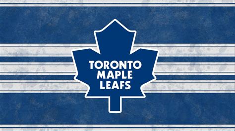 🔥 Free Download Toronto Maple Leafs Wallpapers 1920x1080 For Your