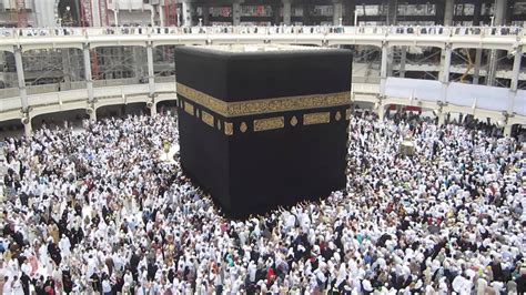 Umrah Umre Tawaf Tavaf Kaaba Kabe Mecca Mekke April 2014 Nisan