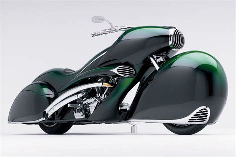 Art Deco Motorcycle Design Motorcycle Bike