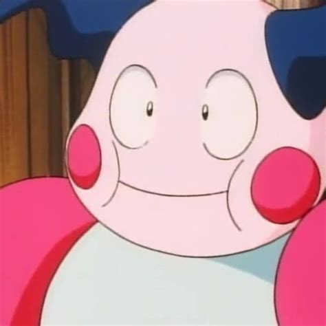 Pin On Pokemon GO It S Mr Mime Time