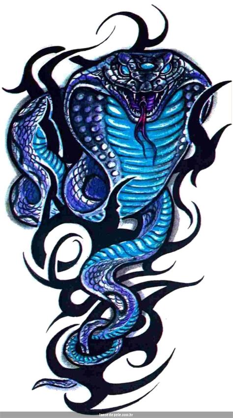 The Leading Pina Tattoo Site On The Net Snake Tattoo