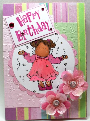 13 year old birthday cards. tucontiofis: Birthday Cards For 13 Year Olds