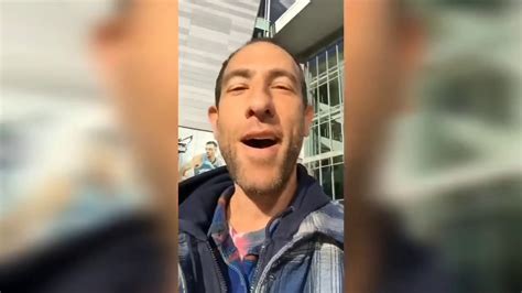 He also had a show at the new york. Ari Shaffir makes fun of Kobe Bryant's death - YouTube