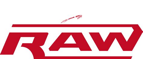 WWE Raw (2006-2012) Logo by DarkVoidPictures on DeviantArt png image