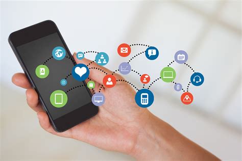Advanced mobile solutions by mobile app development companies india emerge and clients' viewpoints change with time, which ultimately affects the project's growth leaving the indian mobile app developers with tricky scenarios to cope up with. mobile app developers india | Ask Online Solutions