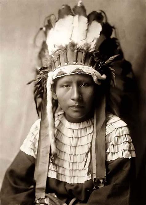 63 Best Cheyenne People Images On Pinterest Native American Native American Indians And