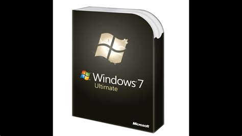 By marla miyashiro pcworld | today's best tech deals picked by pcworld's editors top deals on great products picked by techconnect's editors i received a windows 7 ul. How to get Windows 7 Ultimate (Genuine) for free 2016 ...