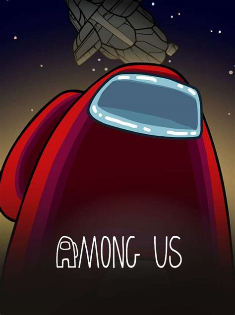 Among Us Web Juegos Gratis Sin Descargar