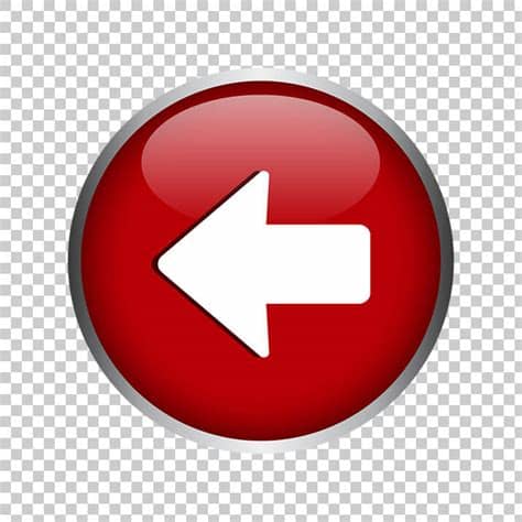 Back Button PNG Image Free Download Searchpng.com