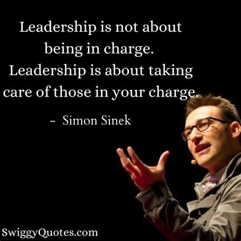 最も選択された Great Leadership Quotes Simon Sinek 323562 Great Leadership