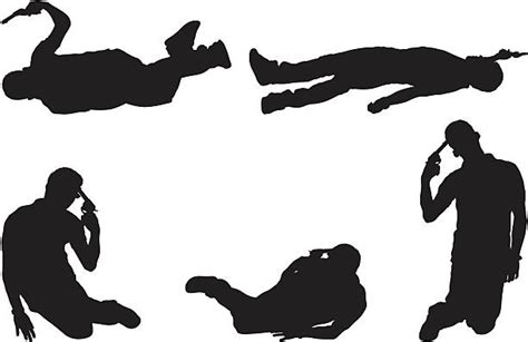 Lying Down Illustrations Royalty Free Vector Graphics And Clip Art Istock