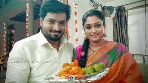 Saravanan meenakshi 03|05|2012 today watch online vijay tv serial. Saravanan Meenakshi Vijay Tv Serial Watch Online Today ...