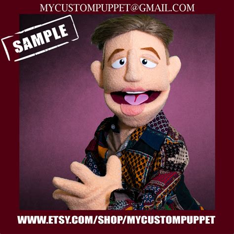 This Item Is Unavailable Etsy Custom Puppets Hand Puppets Puppets