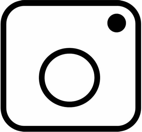인스 타 그램 아이콘 무료 벡터 · Pixabay의 무료 벡터 그래픽
