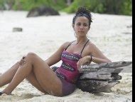 Monica Padilla Nude Pics Videos Sex Tape