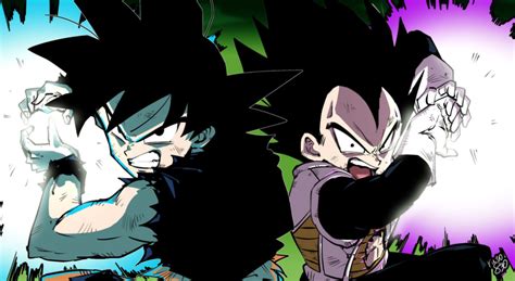 Planning for the 2022 dragon ball super movie actually kicked off back in 2018 before broly was even out in theaters. ruto830(るーと) on Twitter | Anime dragon ball super, Dragon ...